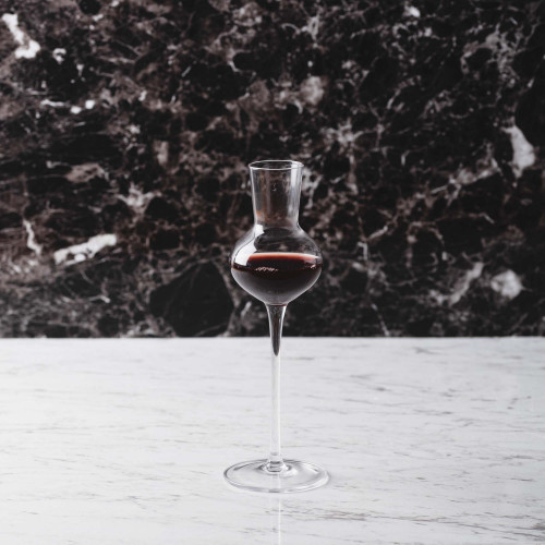 135cc Cordial Cocktail Glass 058 2