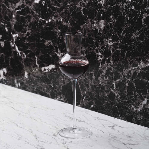 135cc Cordial Cocktail Glass 058 3