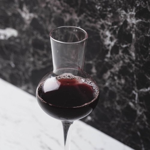 135cc Cordial Cocktail Glass 058 4
