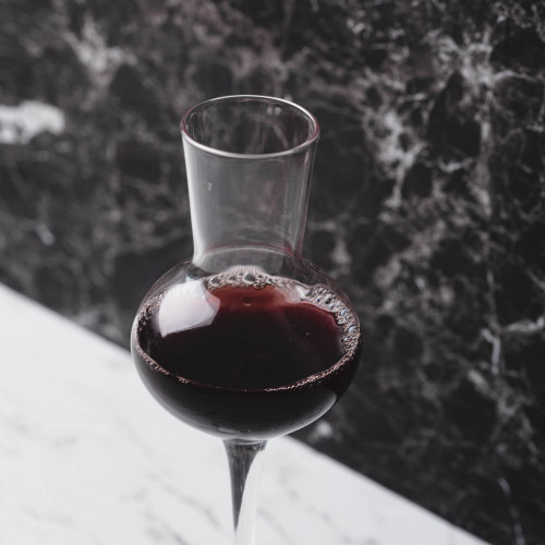135cc Cordial Cocktail Glass 058 4