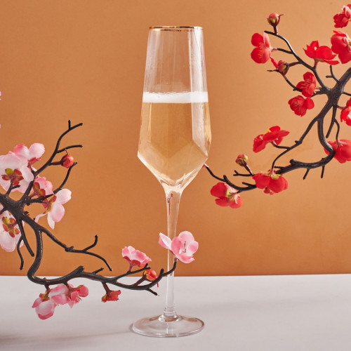 135cc Cordial Cocktail Glass 058 5