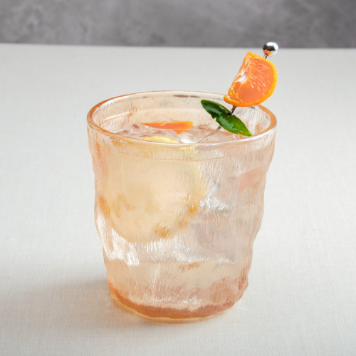 135cc Cordial Cocktail Glass 058 7