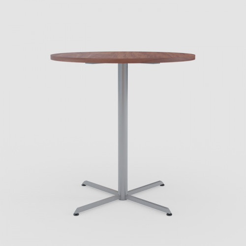 135cc Cordial Cocktail Glass 058 9