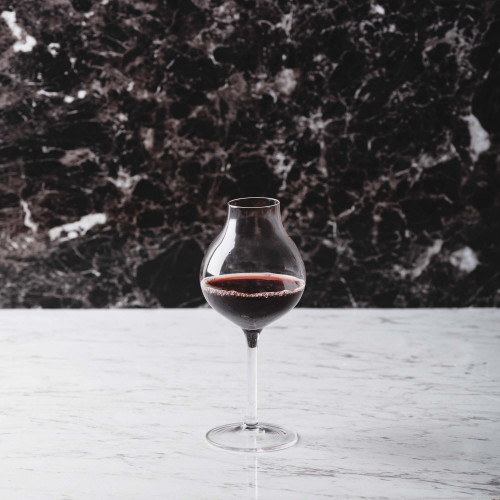 260cc Goblet Cocktail Glass 059