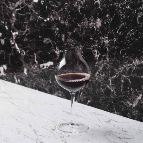 260cc Goblet Cocktail Glass 059 2