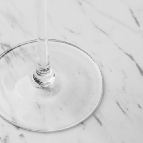 260cc Goblet Cocktail Glass 059 3