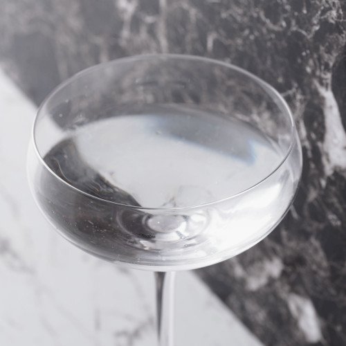 340cc Margarita Cocktail Glass 060 4