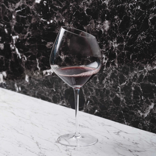 550cc Goblet Cocktail Glass 062