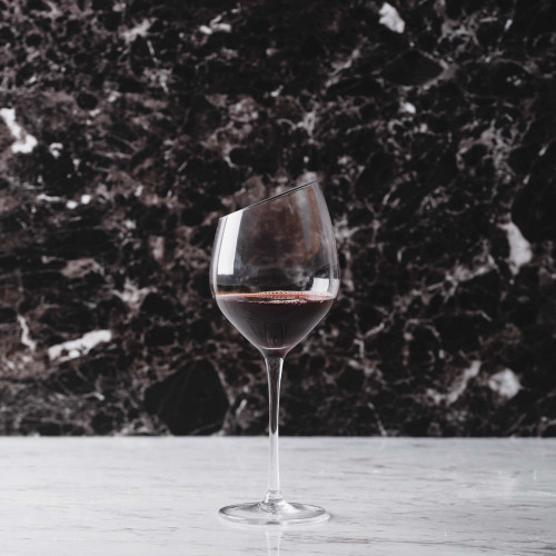 360cc Goblet Cocktail Glass 063