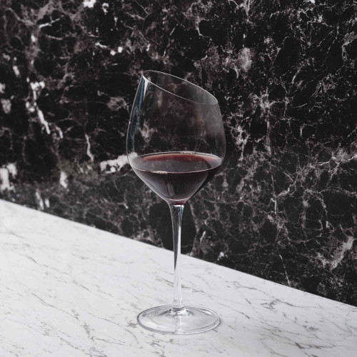 360cc Goblet Cocktail Glass 063 2