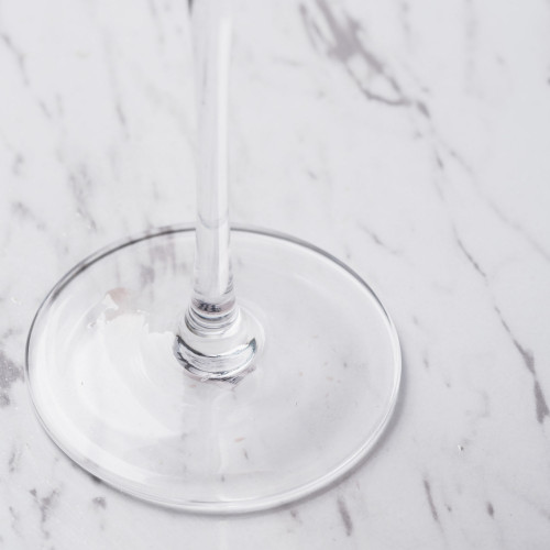 360cc Goblet Cocktail Glass 063 4