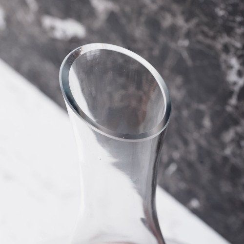 Elegant Wine Decanter 068 4