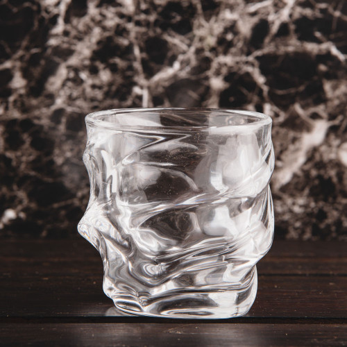 Whiskey Glass 071 Space 320cc 2
