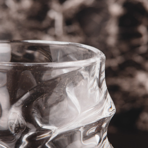 Whiskey Glass 071 Space 320cc 3