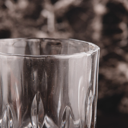 Whiskey Glass 076 Harvest 320cc 3