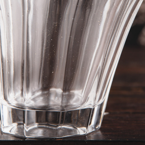 Whiskey Glass 077 Wave 320cc 3