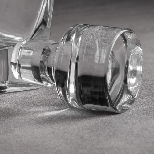 Whiskey Decanter 081 Whimsical 710cc 8