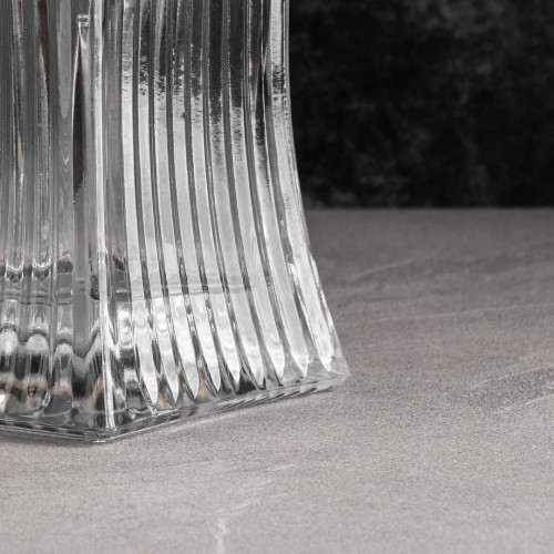 Whiskey Decanter 082 Obsolete 710cc 5