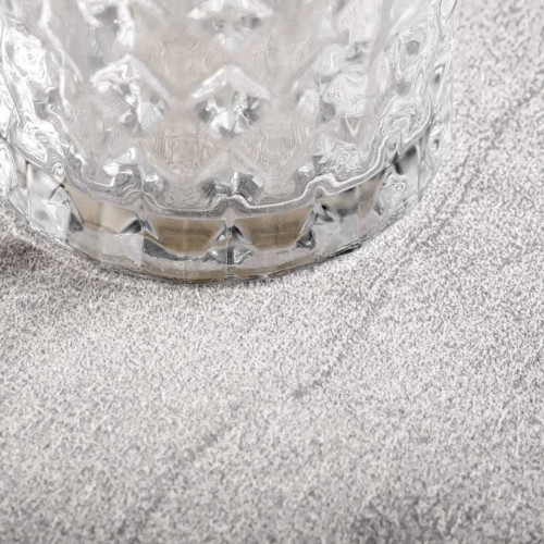 Whiskey Glass 085 Fountain 250cc 6