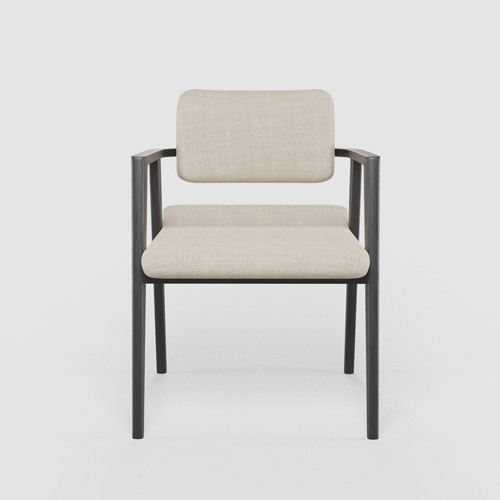 Laguna Glass Carafe and Cups Set - Amber 12