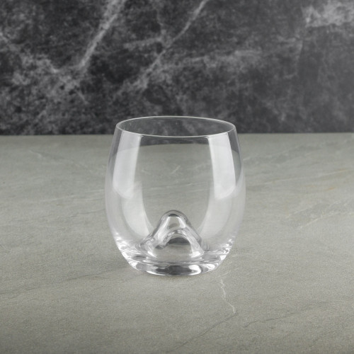 Iceberg Glass 350ml - Crystal 3