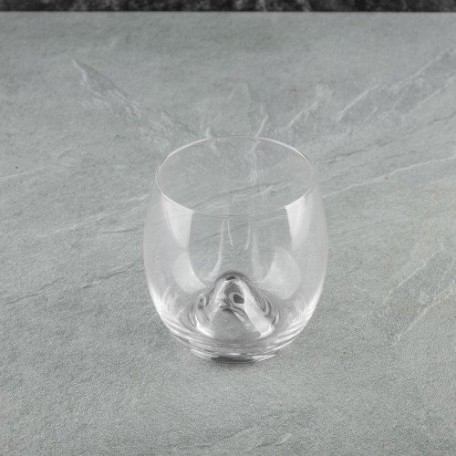 Iceberg Glass 350ml - Crystal 5