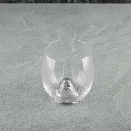 Iceberg Glass 350ml - Crystal 5