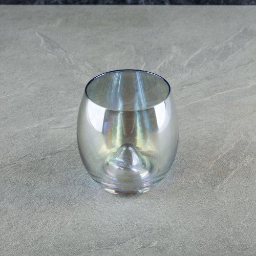 Iceberg Glass 350ml - Radiant 6