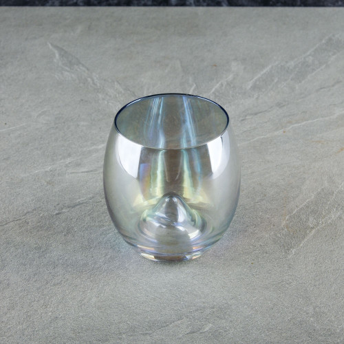 Iceberg Glass 350ml - Radiant 6