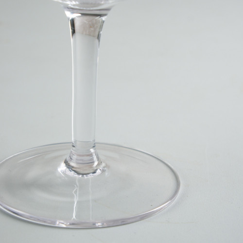 Coupe Style Cocktail Glass 160ml 2