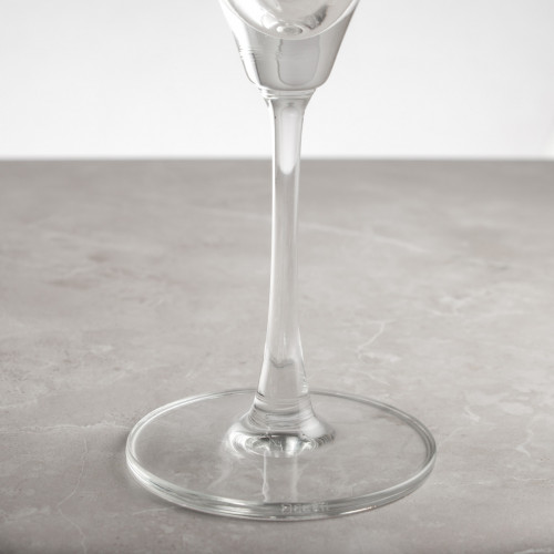 225ml Classic Martini Glass 4