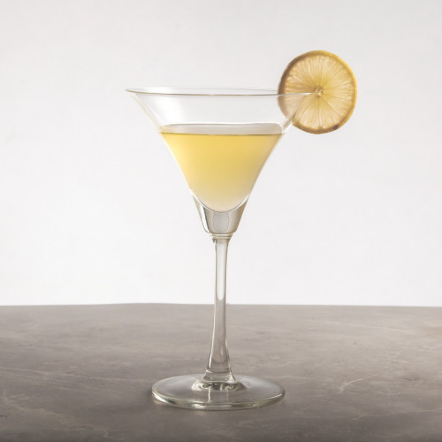 250ml Madison Cocktail Glass