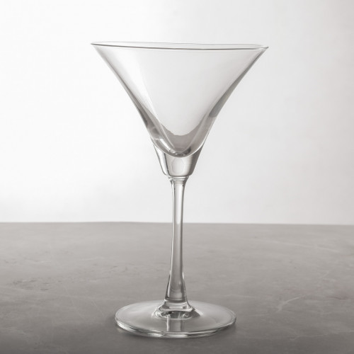 250ml Madison Cocktail Glass 2