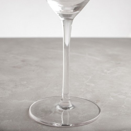 250ml Madison Cocktail Glass 3