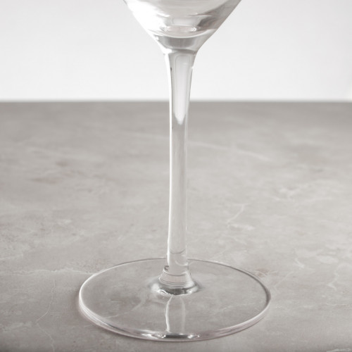 250ml Madison Cocktail Glass 3