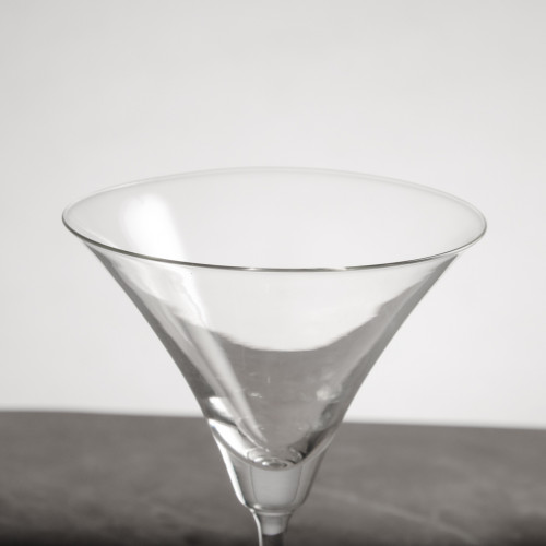 250ml Madison Cocktail Glass 4