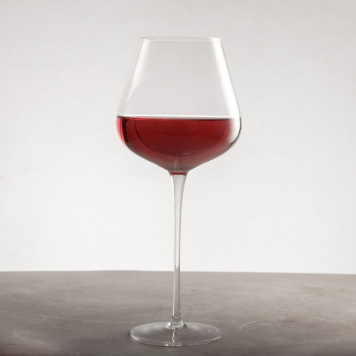 Vienna Wine Glass 750ml H05