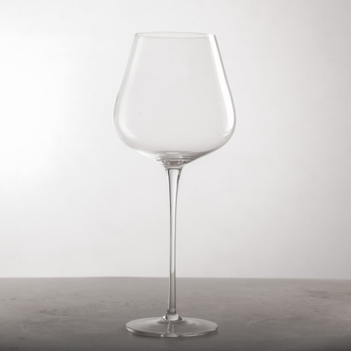 Vienna Wine Glass 750ml H05 2