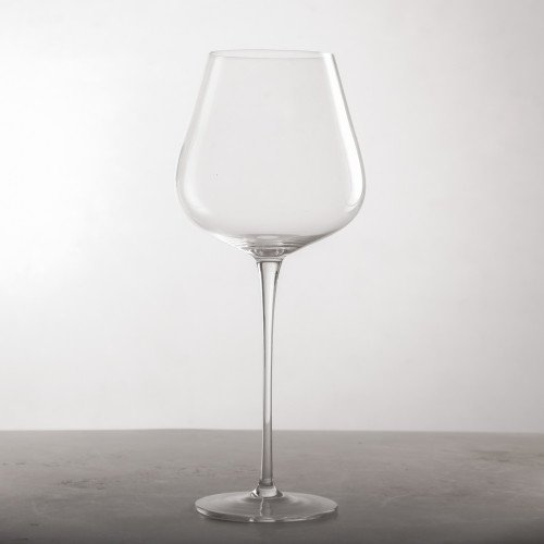 Vienna Wine Glass 750ml H05 2