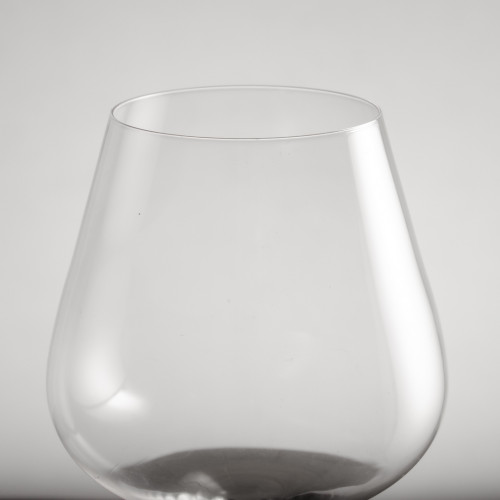 Vienna Wine Glass 750ml H05 3