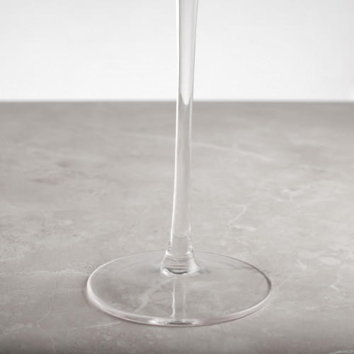 Vienna Wine Glass 750ml H05 4