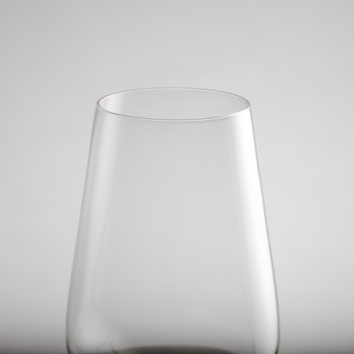 Vienna Wine Glass 560ml 07B 3