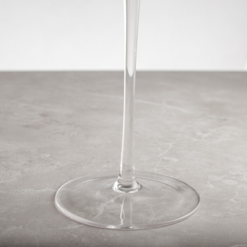 Vienna Wine Glass 560ml 07B 4