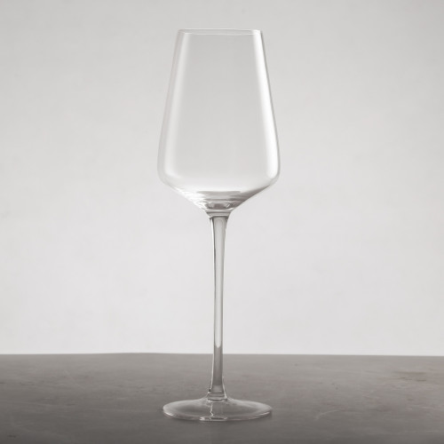 Vienna Wine Glass 560ml 07B 5
