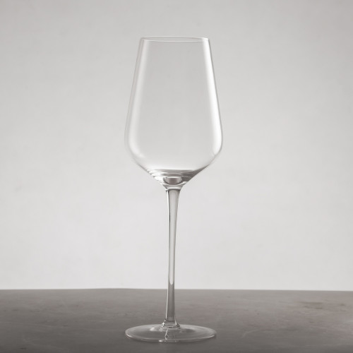 Vienna Wine Glass 650ml 09B 2