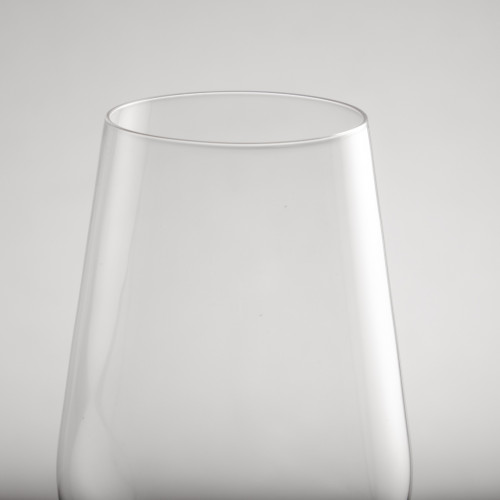 Vienna Wine Glass 650ml 09B 3