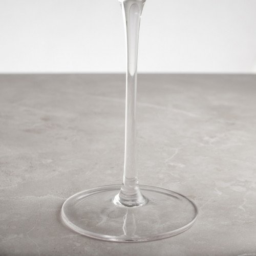 Vienna Wine Glass 650ml 09B 4