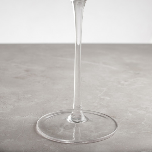 Vienna Wine Glass 650ml 09B 4