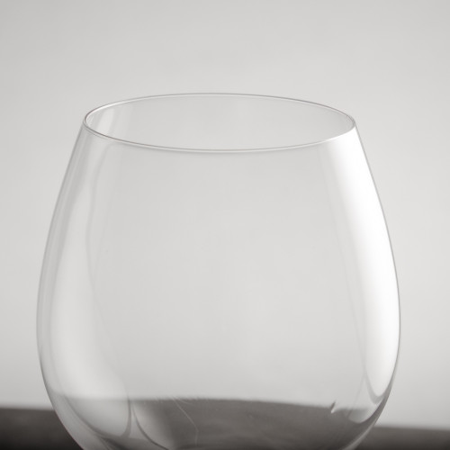 Vienna Wine Glass 740ml P20 2