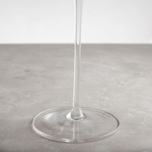 Vienna Wine Glass 740ml P20 3